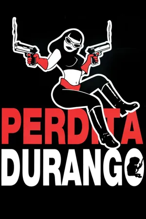 Perdita Durango