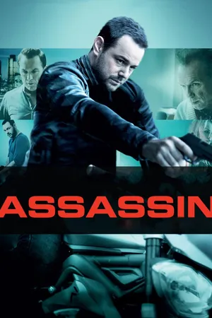 Assassin
