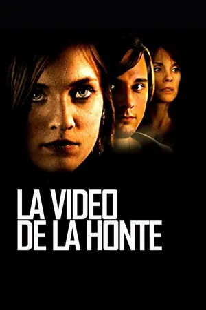 La Vidéo de la honte