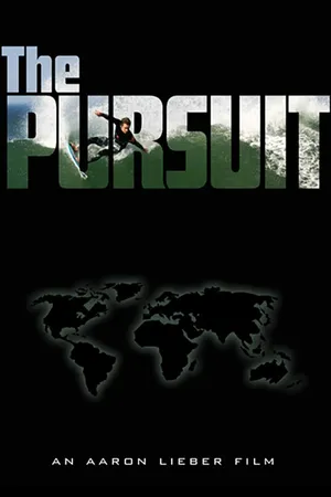 The Pursuit