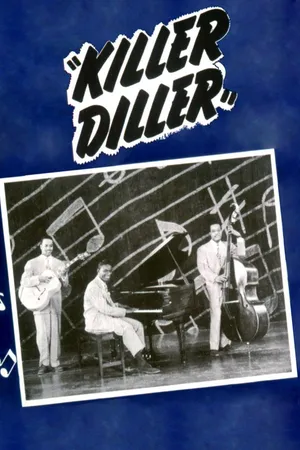 Killer Diller