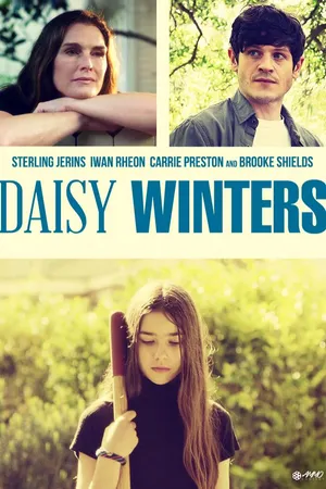 Daisy Winters