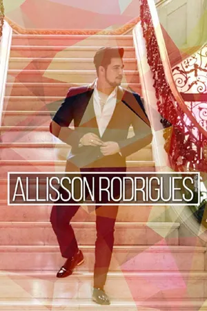 Allisson Rodrigues