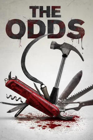 The Odds