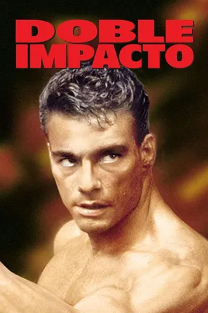 Doble impacto