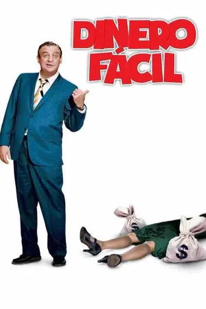 Dinero fácil