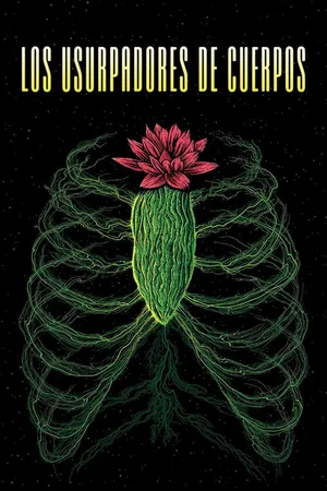 Invasion Of The Body Snatchers
