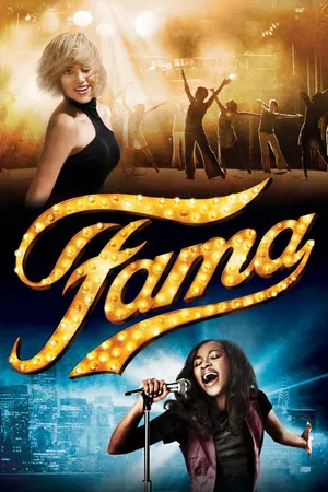 Fama