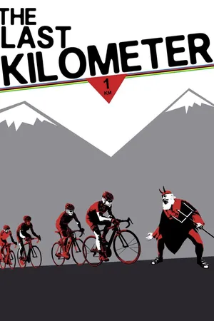 L’Ultimo Chilometro