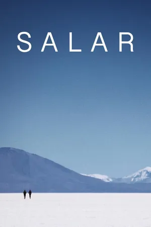 Salar
