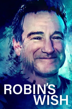 Robin's Wish