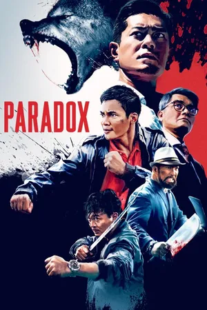 Paradox