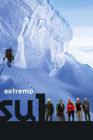 Extremo Sul