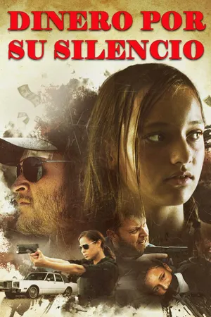 Dinero por su silencio