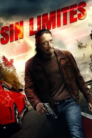 Sin límites