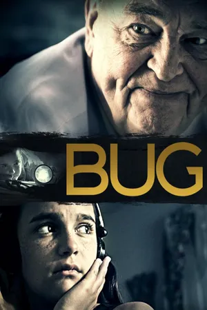 Bug