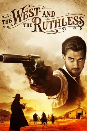 The West And The Ruthless