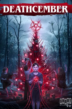 Deathcember