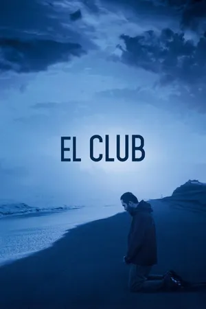 El club