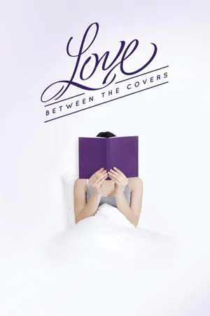 Love Between the Covers