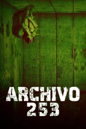 Archivo 253