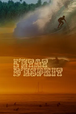 L'État d'esprit