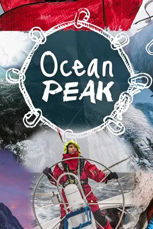 Ocean Peak
