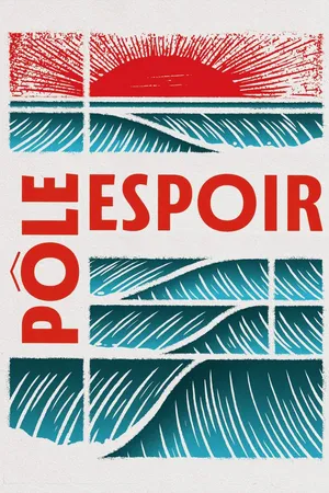 Pôle Espoir