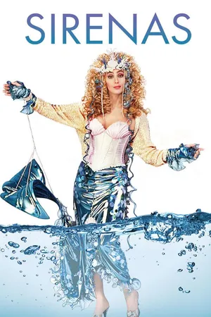 Sirenas