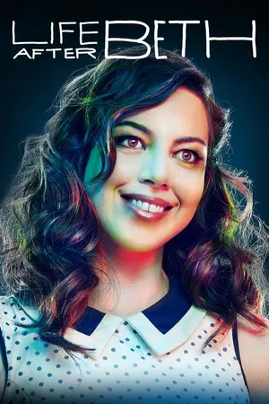 Life After Beth