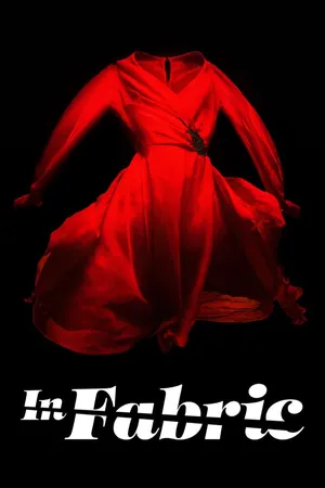 In Fabric