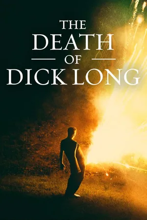 The Death of Dick Long