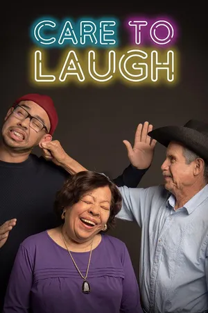 Care to Laugh