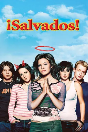 Redención