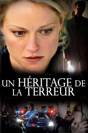Un héritage de la terreur
