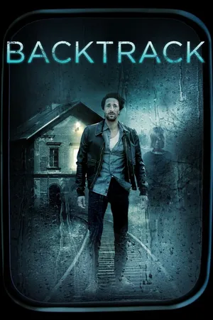 Backtrack