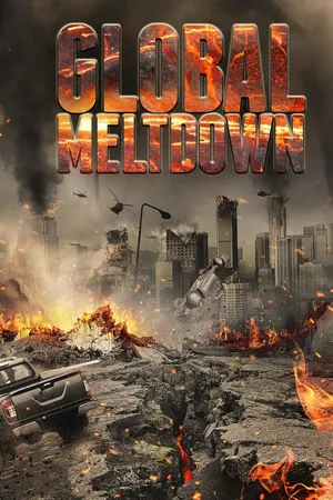 Global Meltdown