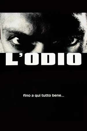 L'odio