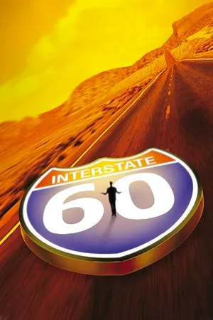 Interstate 60
