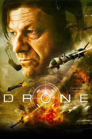 Drone - Scegli il tuo nemico