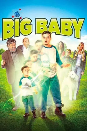 Big Baby