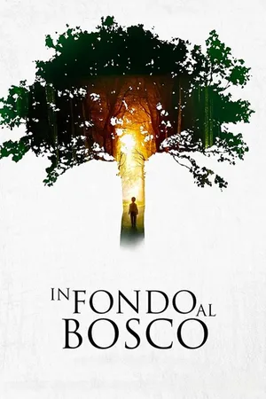 In fondo al bosco