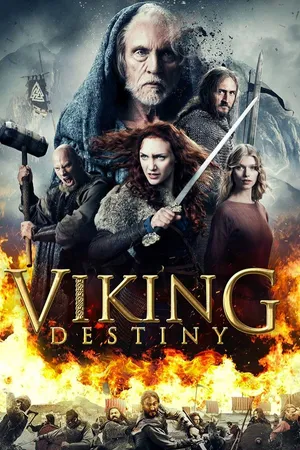 Viking Destiny