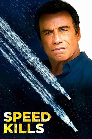Speed Kills