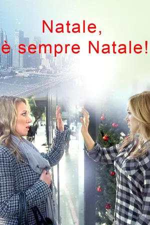 Natale, è sempre Natale!