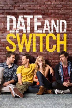 Date And Switch