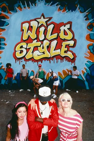 Wild Style