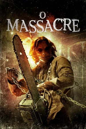 O Massacre