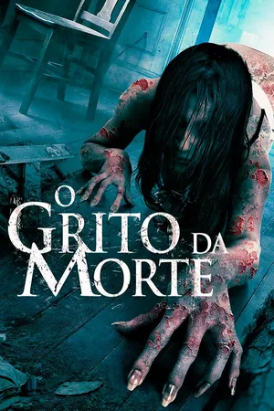 O Grito da Morte