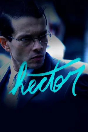 Hector